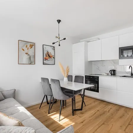 Apartment Did' *