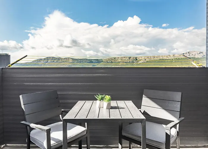 Did' شقة سبليت