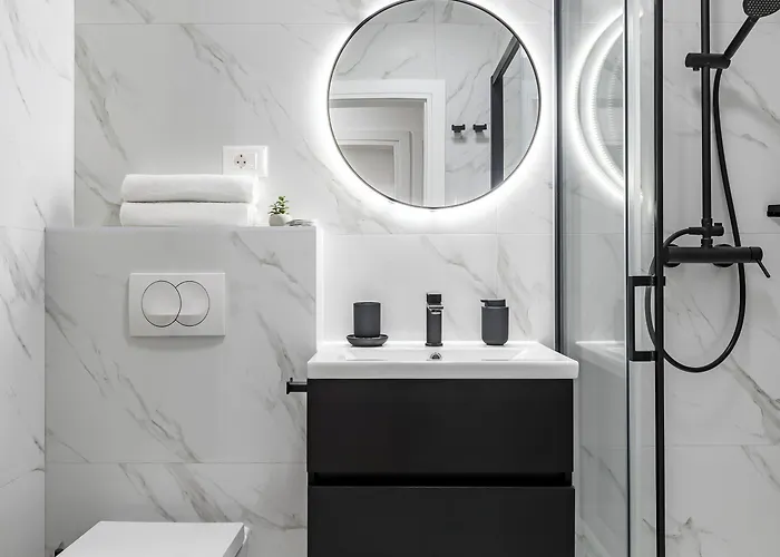 Did' Apartament Split