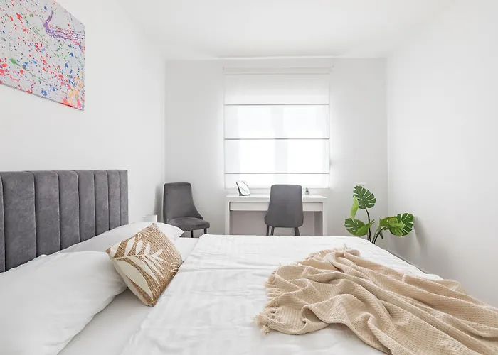 Did' Apartament Split